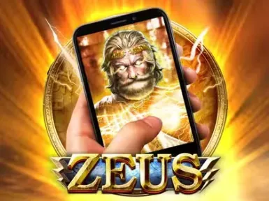Slotimo Casino screenshot