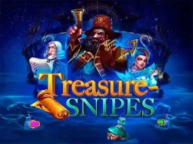 Slotimo Casino screenshot